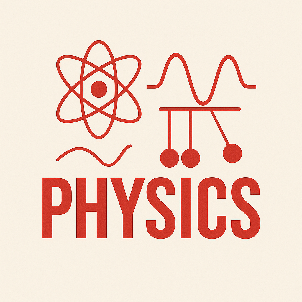 Physics