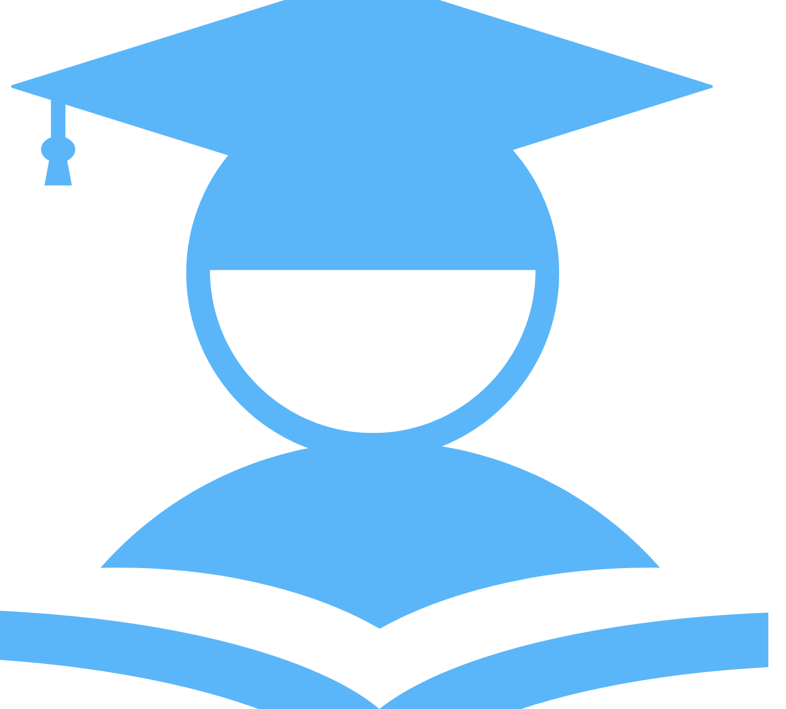Kahibaro Logo